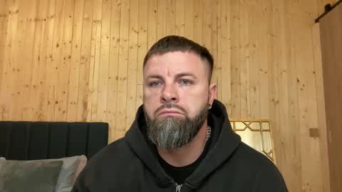 Jhonny online show from March 26, 3:54 am