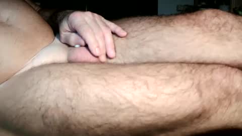 alphen1 online show from November 1, 6:12 pm