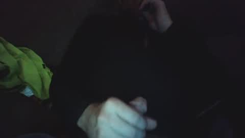 Alric online show from December 31, 2:03 pm