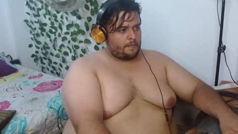 Jhosep online show from January 27, 4:33 pm