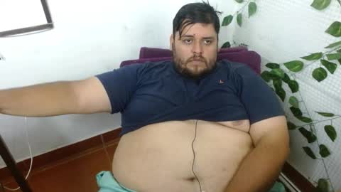 Jhosep online show from December 20, 2:13 pm