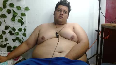 Jhosep online show from February 15, 1:05 pm