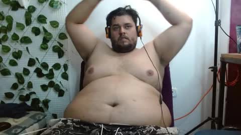 Jhosep online show from February 9, 2:18 pm