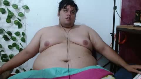 Jhosep online show from February 15, 11:27 pm