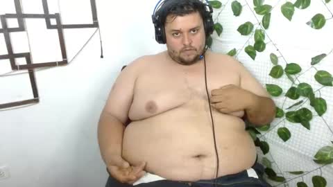 Jhosep online show from September 28, 6:28 pm