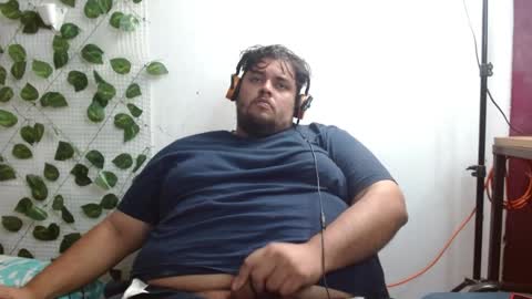 Jhosep online show from February 5, 3:20 pm