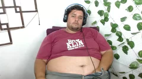 Jhosep online show from September 20, 3:06 am