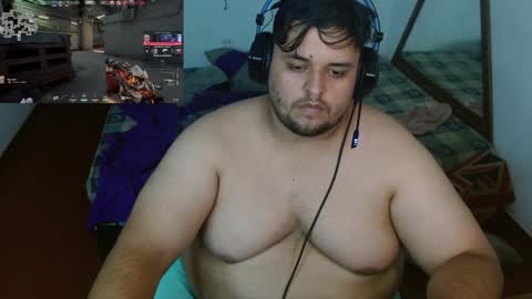 Jhosep online show from December 17, 7:15 pm