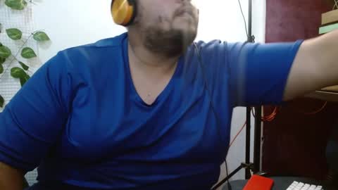 Jhosep online show from February 2, 1:19 pm