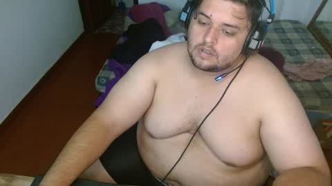 Jhosep online show from December 19, 11:29 am