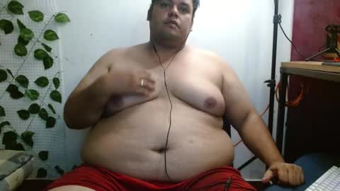 Jhosep online show from February 16, 1:16 pm