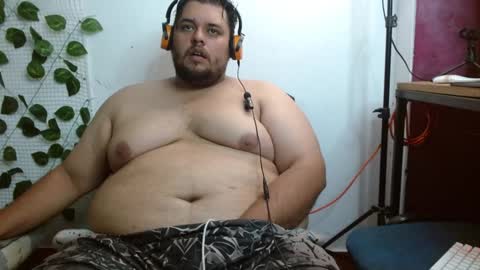 Jhosep online show from February 8, 11:44 am