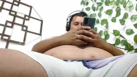 Jhosep online show from September 14, 6:32 pm