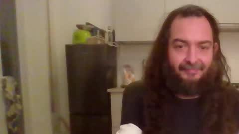 altanboy online show from January 10, 4:33 pm