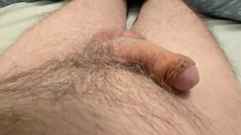 gordy2263 online show from May 3, 10:56 pm