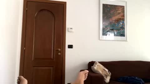 kenzo online show from April 11, 9:24 am