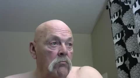 altoplay69 online show from November 19, 1:49 am