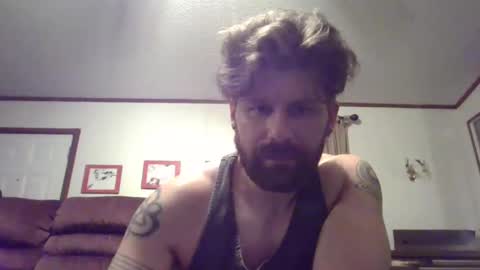 J online show from September 19, 11:59 pm