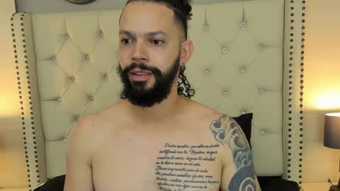 alukardbig online show from October 25, 4:42 pm