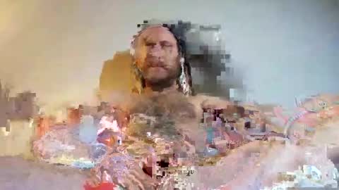 Balearicsex11 online show from February 1, 11:48 pm