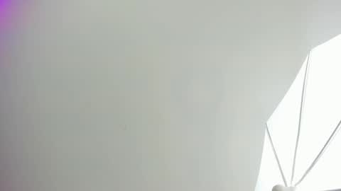 Alvin Daley online show from November 13, 10:53 am