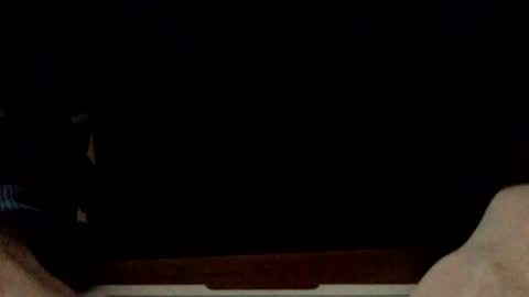 always___fun online show from March 27, 8:59 am