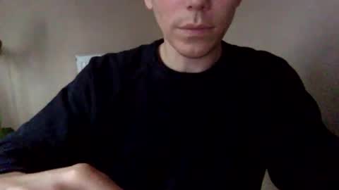 always___fun online show from March 24, 10:31 am