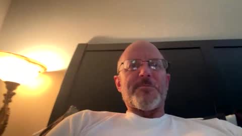 alwaysfun500 online show from March 29, 12:00 am