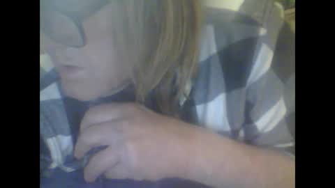 alwayshard4u1 online show from January 5, 10:53 am