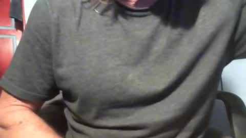 alwayshard4u1 online show from October 7, 12:53 pm