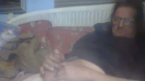 alwayshard4u1 online show from January 21, 9:06 am