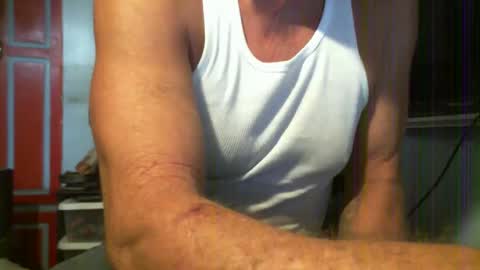 alwayshard4u1 online show from September 24, 6:46 am