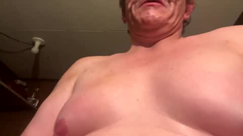 alwaysharder5150 online show from January 13, 9:41 am