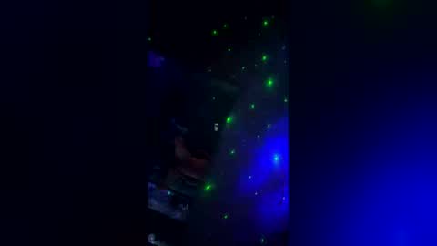 alwayshorny761537 online show from June 28, 5:24 am