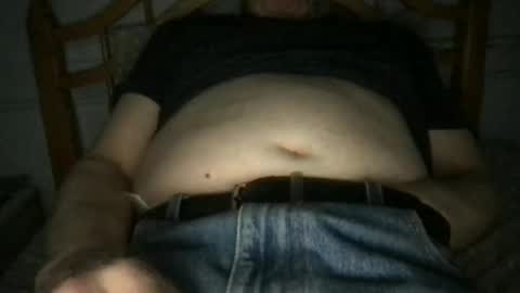 alwayslooking61 online show from March 9, 3:49 pm