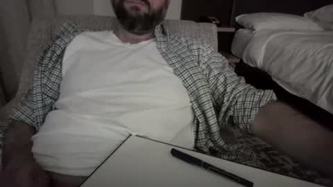Foreverquizzical online show from July 7, 2:22 am