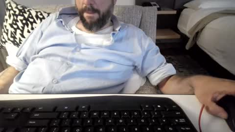 Foreverquizzical online show from July 2, 1:26 am