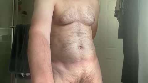 Alwaysrede online show from March 26, 8:35 pm