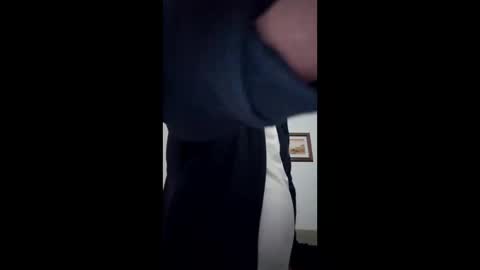 amaced online show from February 23, 10:06 am