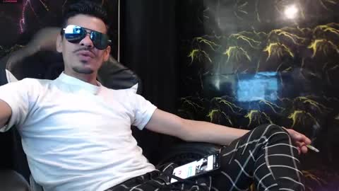 amand_sex online show from May 7, 1:27 am