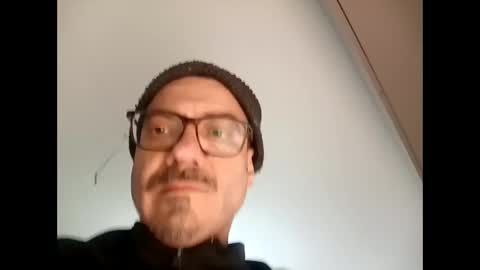 amaras5 online show from December 16, 10:28 pm