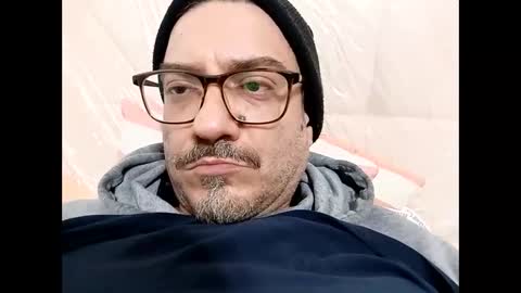 amaras5 online show from February 19, 7:05 am