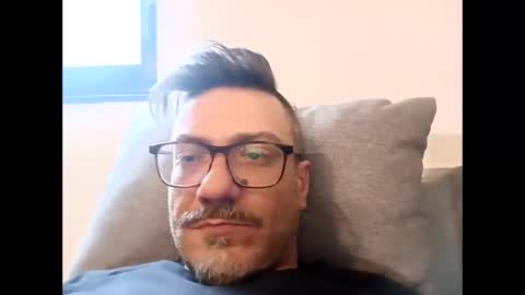 amaras5 online show from March 26, 6:17 am