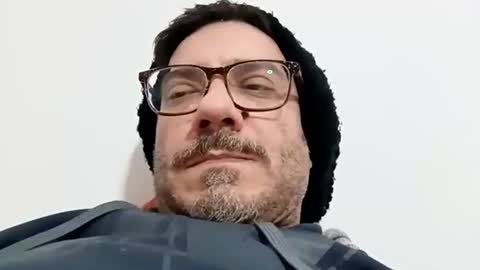 amaras5 online show from December 4, 4:08 am