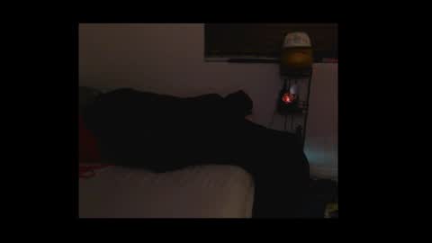 Mustang online show from March 3, 2:08 am