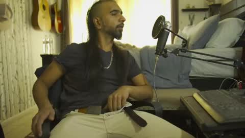Snapshot of amateurhq chatting on October 1, 5:28 pm amateurhq online show from October 1, 5:28 pm