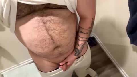 amatoy23000 online show from November 1, 6:50 am