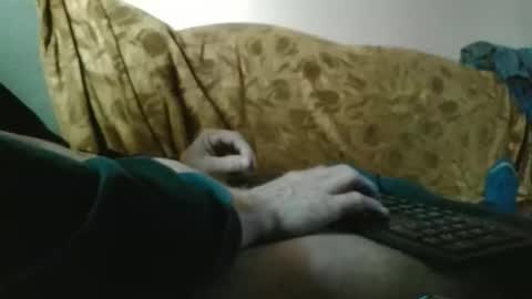 amazingcuteboy845 online show from September 29, 1:08 pm