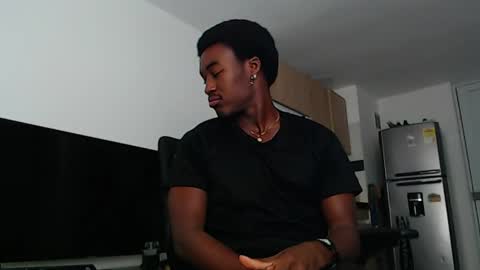 ambartxsex online show from April 6, 11:27 pm