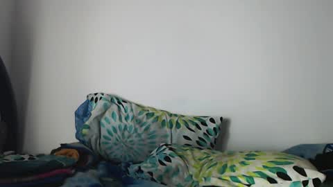 ambartxsex online show from February 3, 1:25 am